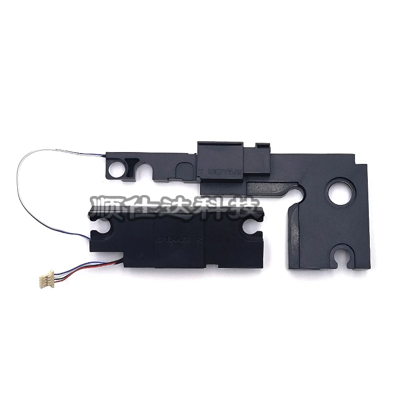 

Для динамиков DELL M4110 M411R N4110 N4120, динамиков, аудио 07WV9C для оптовой продажи