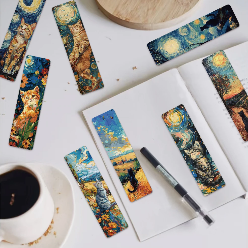 Thumbnail 4 - #21 Discounted Bookmarks Worth Buying