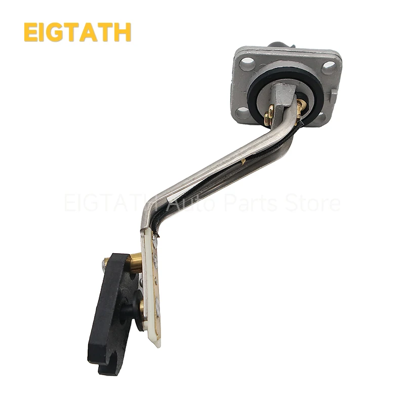 89491-71010 Oil Level Sensor For Toyota Hilux Innova Fortuner 1 2 GD High Quality Wholesale Factory Price Accessories 8949171010