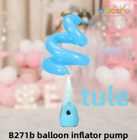 inflador-de-globos-electrico-recargable-portatil-para-globos-largos-tamano-260-160-b271a-bomba-de-aire-compacta