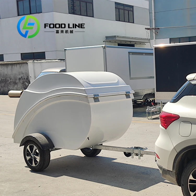 

Современная складная тележка для багажа в стиле кэжуал для коротких поездок