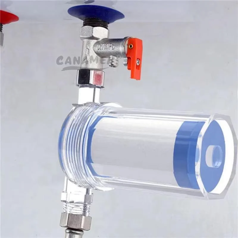 filtro-universal-para-tubo-de-Agua-algodao-pp-purificador-para-chuveiro-torneira-aquecedor-de-Agua-cozinha-e-banheiro