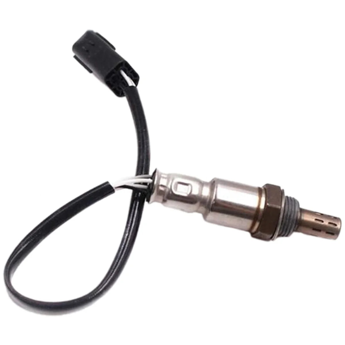 O2 Oxygen Sensor for Captiva C100 2.4L Z24SED 2007-2010 Aveo 96418971 96415640