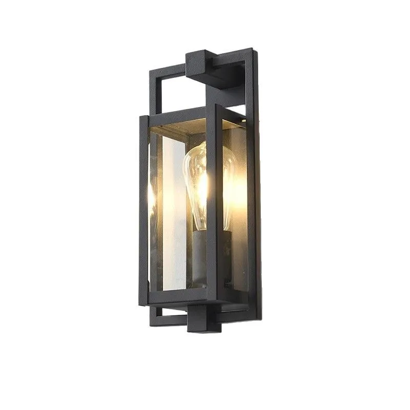 lampada-da-parete-a-led-e27-illuminazione-decorativa-apparecchi-da-esterno-lampada-da-parete-per-portico-esterno-illuminazione-da-esterno-semplice-corridoio-sconce-da-giardino