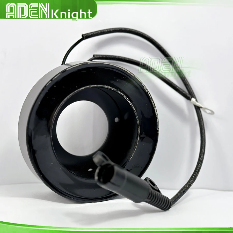 

A0002300611 AC Compressor Coil For Mercedes W124 S124 Sprinter W126 R107 A124 R129 W638 447100-8630 A0002300511 0002300511