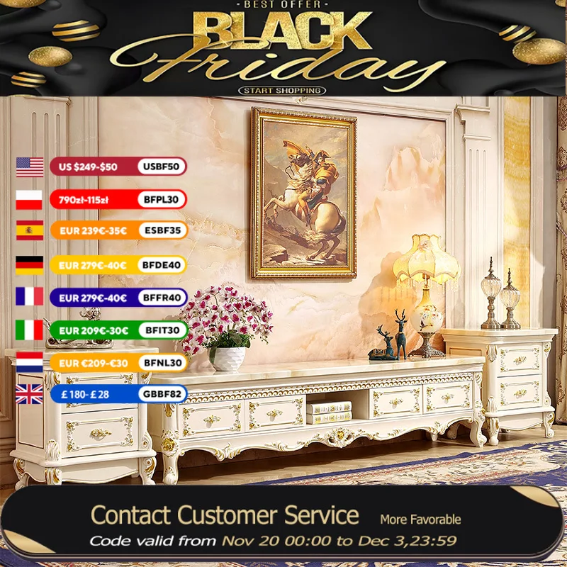 

Роскошная подставка для телевизора, современная удлиненная вертикальная высокая дизайнерская белая тумба для телевизора, скандинавская деревянная мебель для телевизора Mueble, домашняя мебель