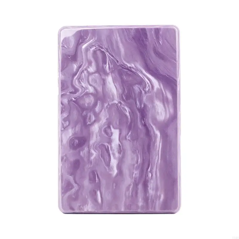Yoga Brick Balance Support Block for Stretch Practice, Alignment, and Reach Work 4XBB