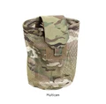 Multicam