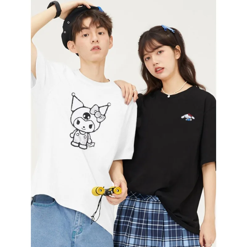 Co Branded Hello Ki… - image