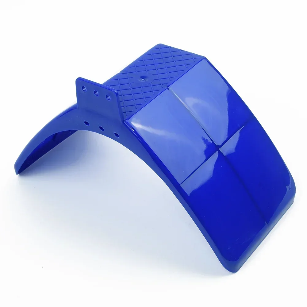 20 Stuks Mode Plastic Duif Baars Duif Blauw Rest Stand Frame Papegaaien Woning Duif Zitstokken Roost Voor Vogel Levert