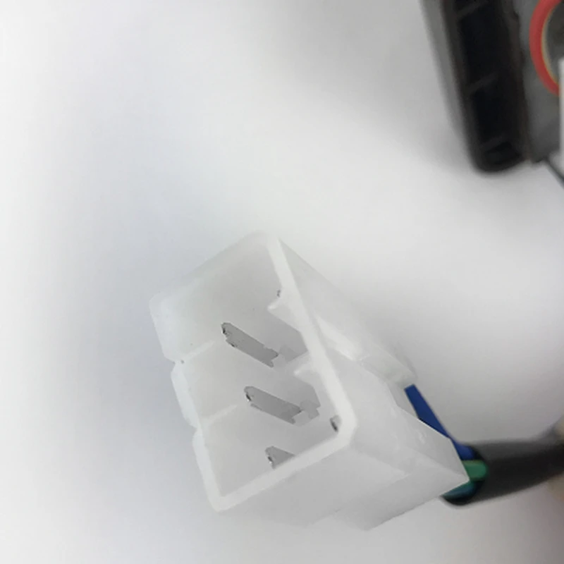 

84810 90A01 06 Electric Window Switch for Land Cruiser 4Runner