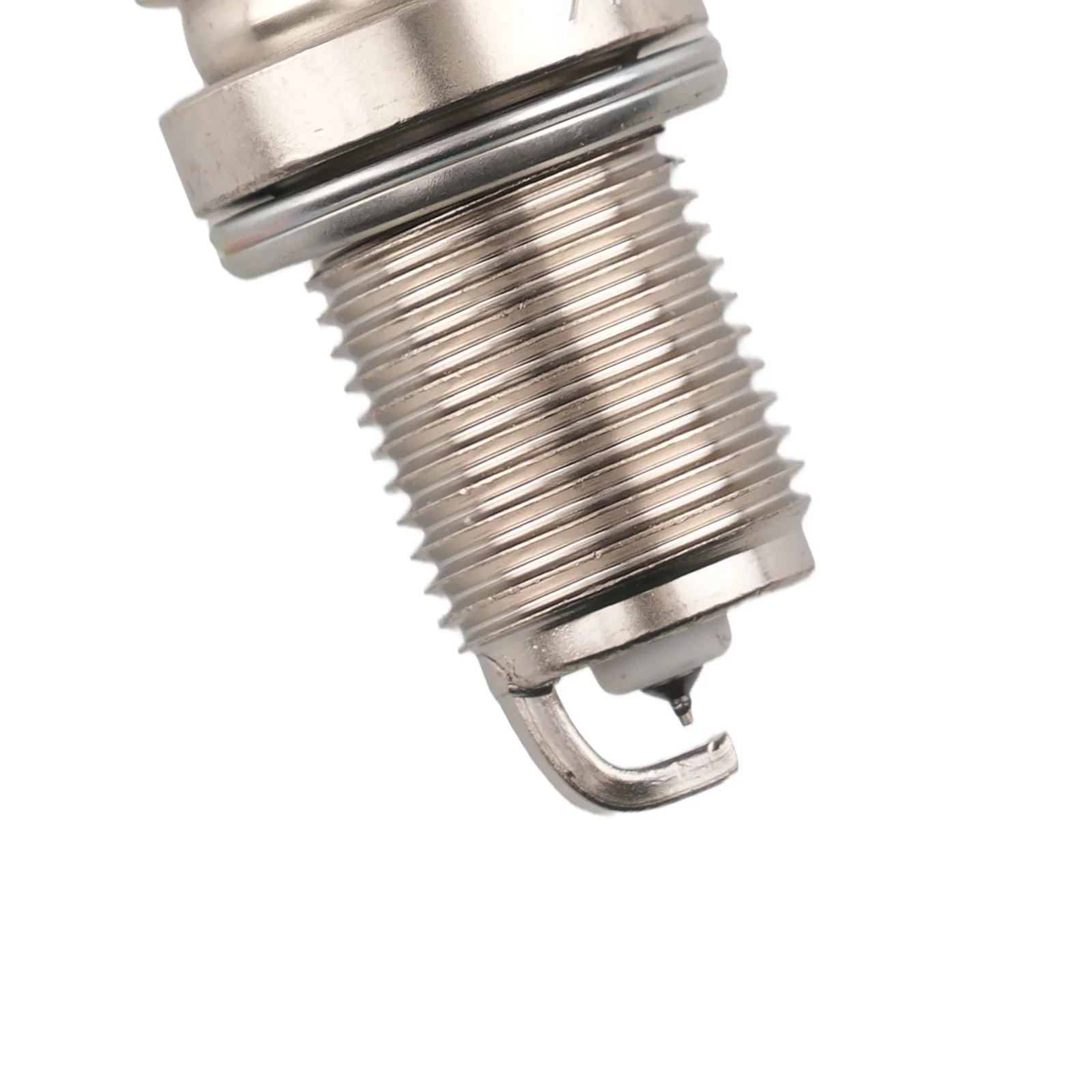 Performance Plugs for Audi A4 Q5 allroad 2.0L BKR7EIX 2667