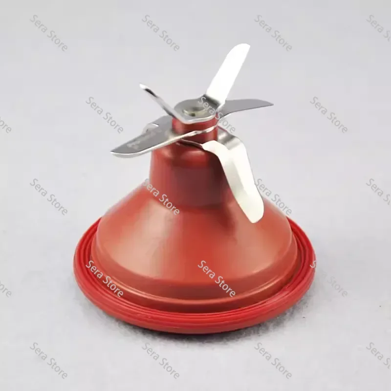 Original CP6679 Juicer Mixer Blade Accessories for Philips HR3752 HR3757 HR3756 Mixer Blade Replacement