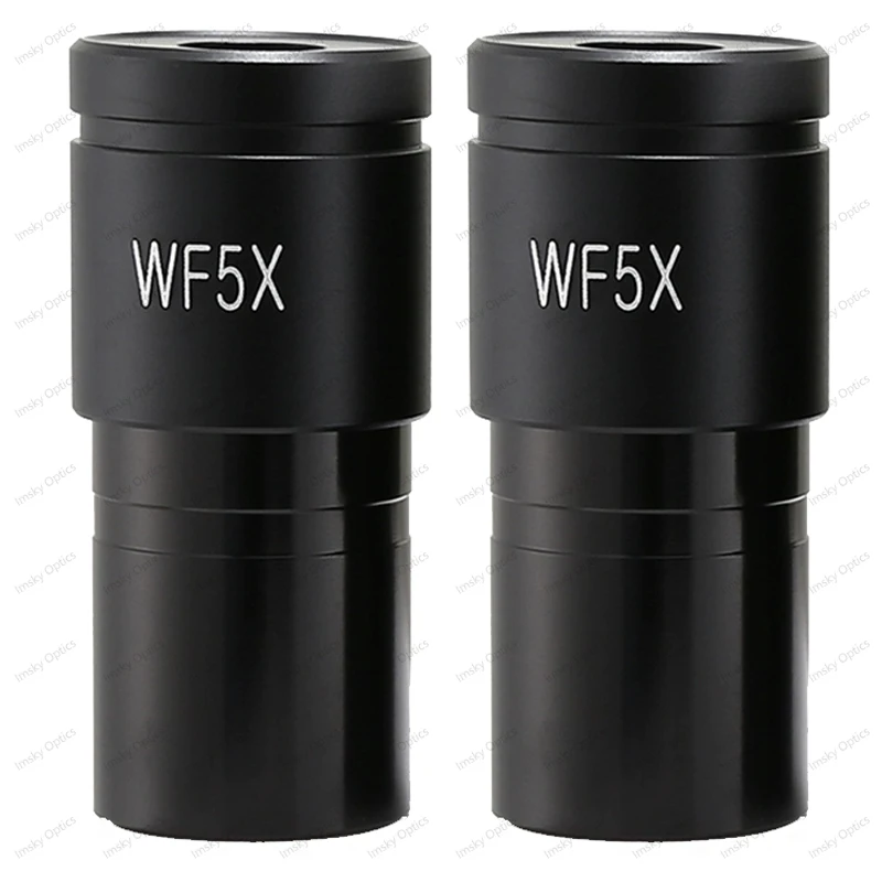 1 Or 2 Pieces Wide …