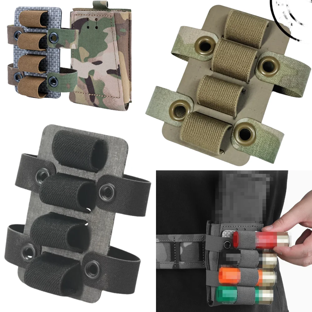 bateria-estilo-gb-rs-para-pratica-de-tiro-pacote-de-bateria-nº-12-alca-de-fixacao-elastica-para-bolsa-de-carregador-556