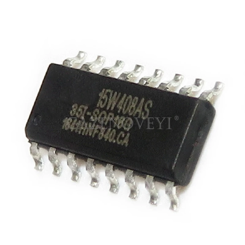 1-10-шт-stc15w408as-35i-sop16-stc15w408-ir2010s-ir2010-a333j-a333-a3953slbt-a3953slb-a3953-sop-16