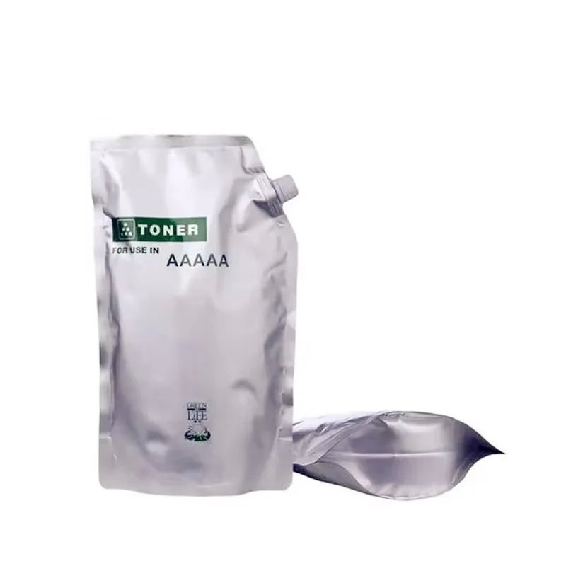 

1KG 138A 138X W1380A W1380X Toner Powder for HP LaserJet Pro 3001dw 3001fdw 3001dwe MFP 3101fdw 3101dfwe