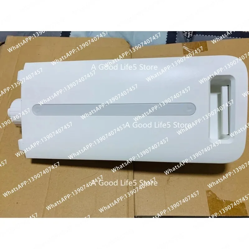 

Apply To Purifier Humidifier AC2729 2726 2721 Water Tank, Cover Float Plastic Accessories