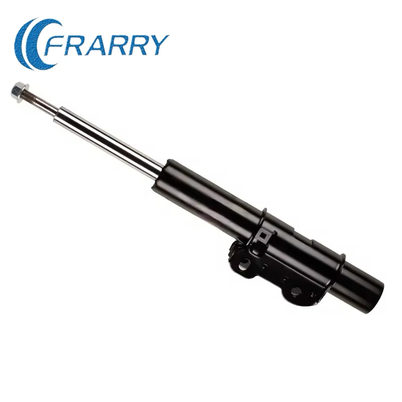 

Амортизатор Frarry 9063204730 9063207430 9063200633 для Mercedes Sprinter W906