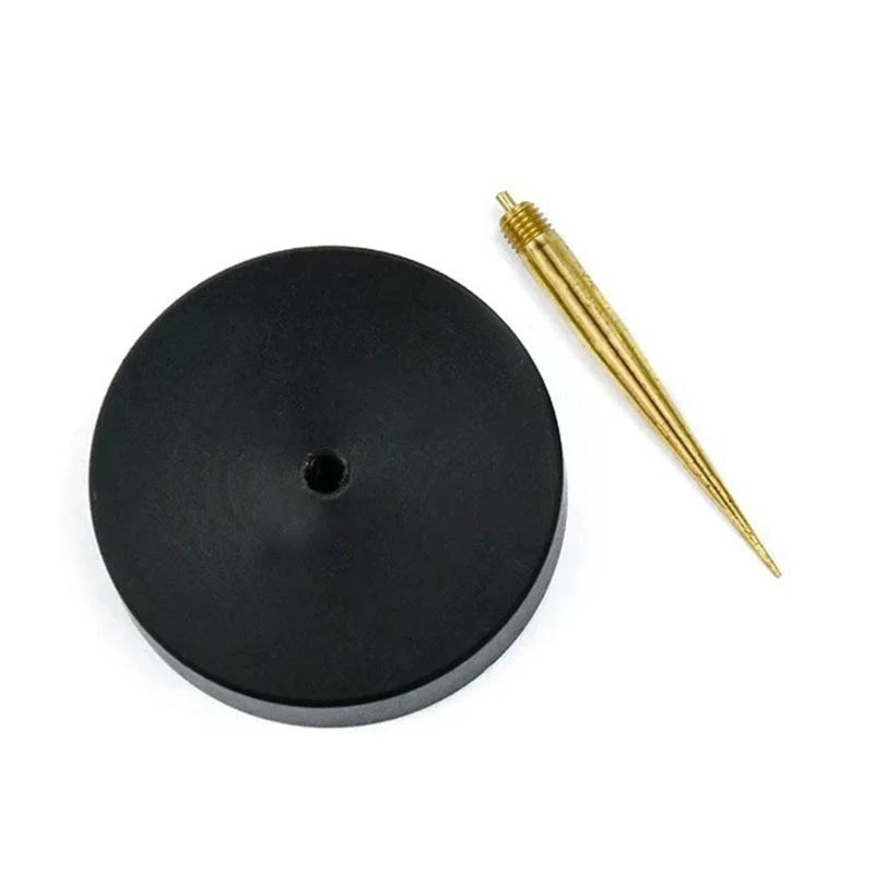 Assista à ferramenta peças Balance