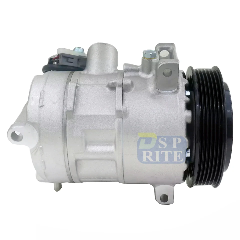 6SEU16C CO 30011C  RL111610AB 55111610AA 158388 6512470 for Jeep Compass/Patriot Dodge Caliber ac compressor