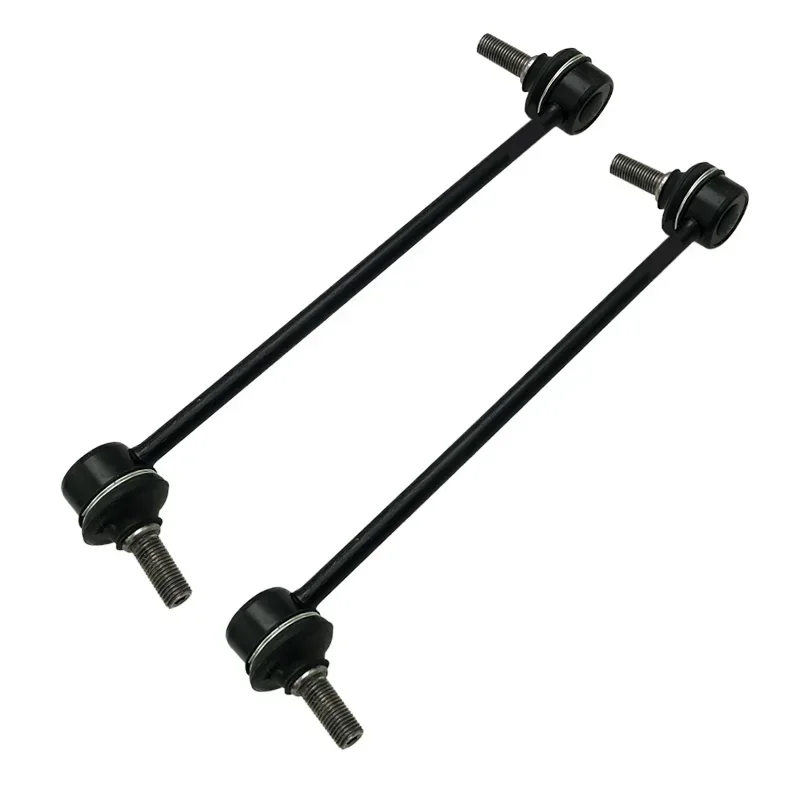 

Front Stabilizer Bar Suspension Rod for Chery EQ1 Stabilizer Bar Connecting Rod Ball Joint Car Accessories