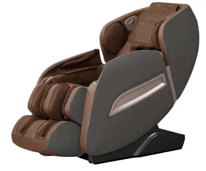 Irest A305 Wholesale 6d Sofa Power Lift Massage Recliner Chair With Heatd Massage Function