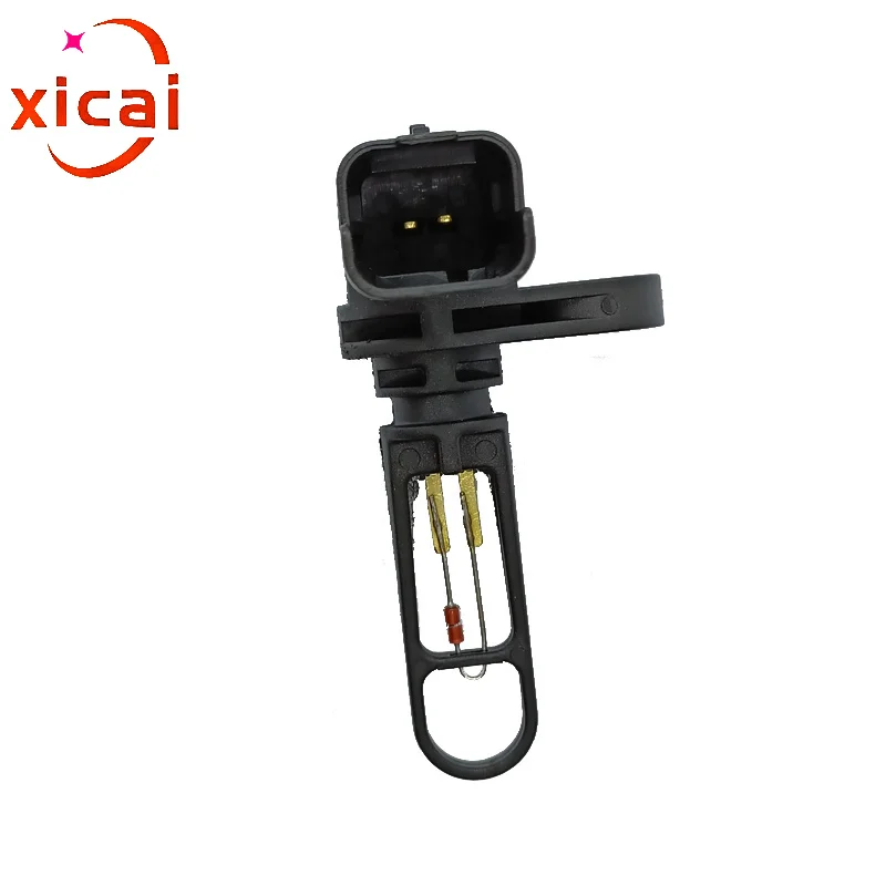 Inlaat Luchttemperatuursensor Voor Citroen Fiat Ford Jaguar Oem 1525a018 1525a023 1920gf 1920jl 1920pj