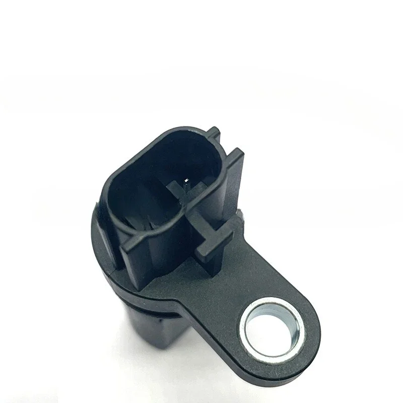 

jj4 A29-660 Camshaft Sensor 23731-AL606 Suitable