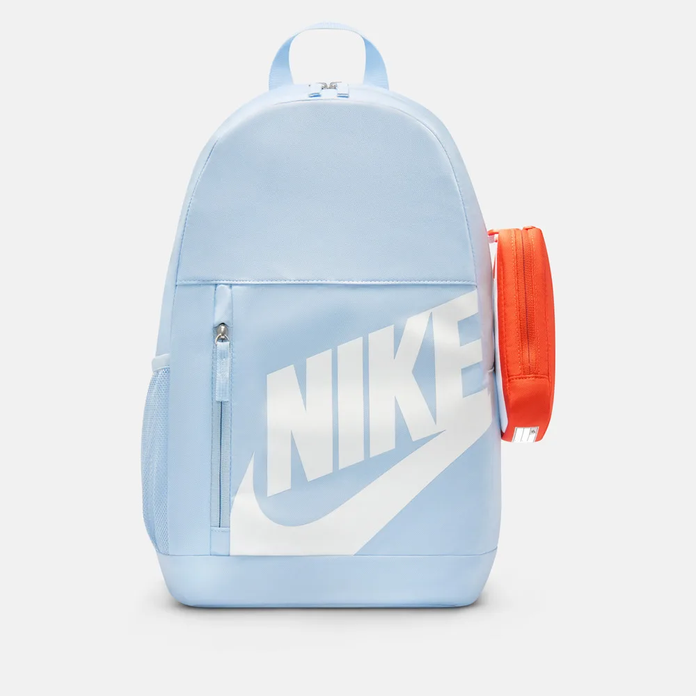 nike-children's-y-nk-elmntl-bkpk-sports-casual-backpack-hj4186-407