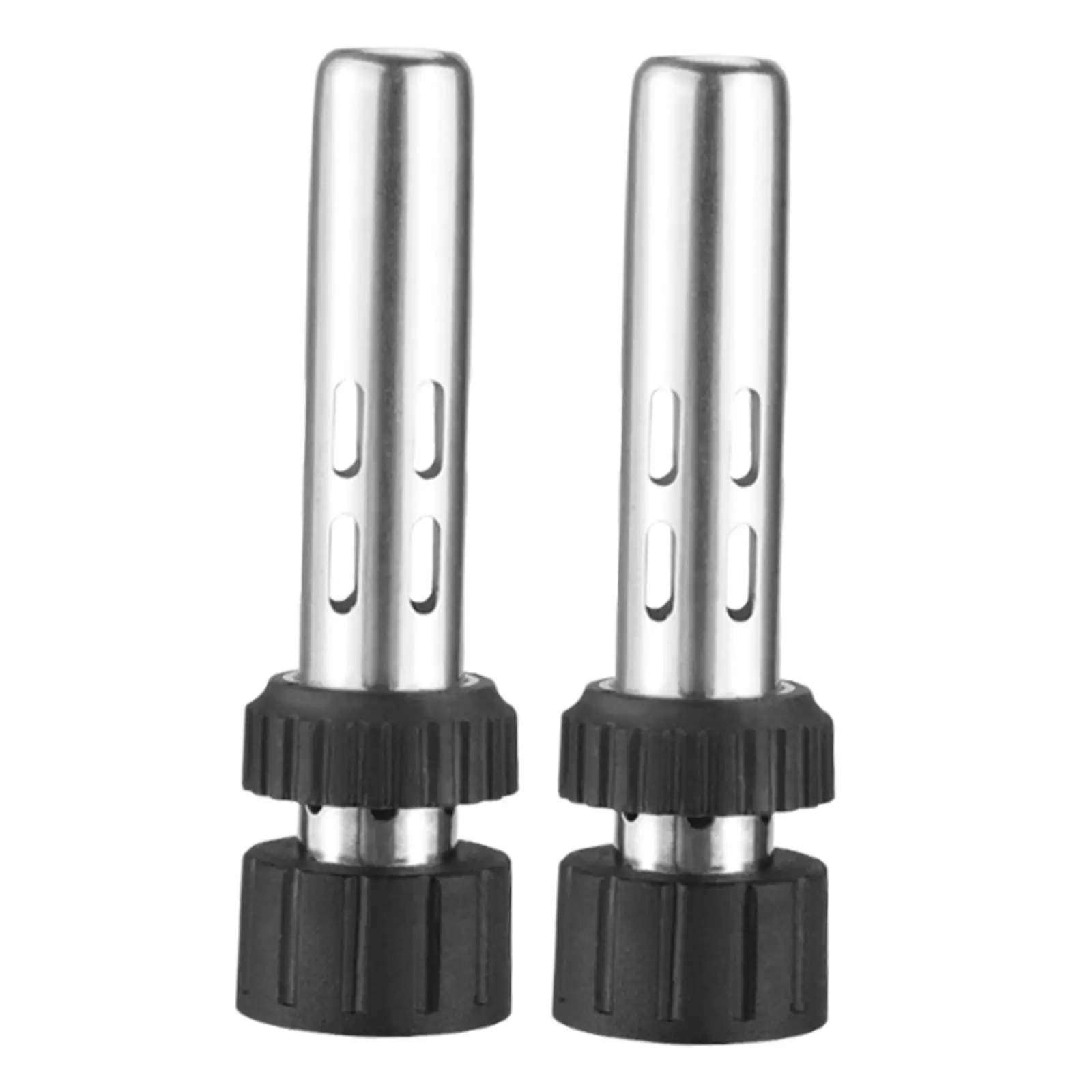 Socket Nut Wood Head Handle Sleeve with Accessories Steel Plastic Iron Tool for Electronics Engineers for 205H 3000A