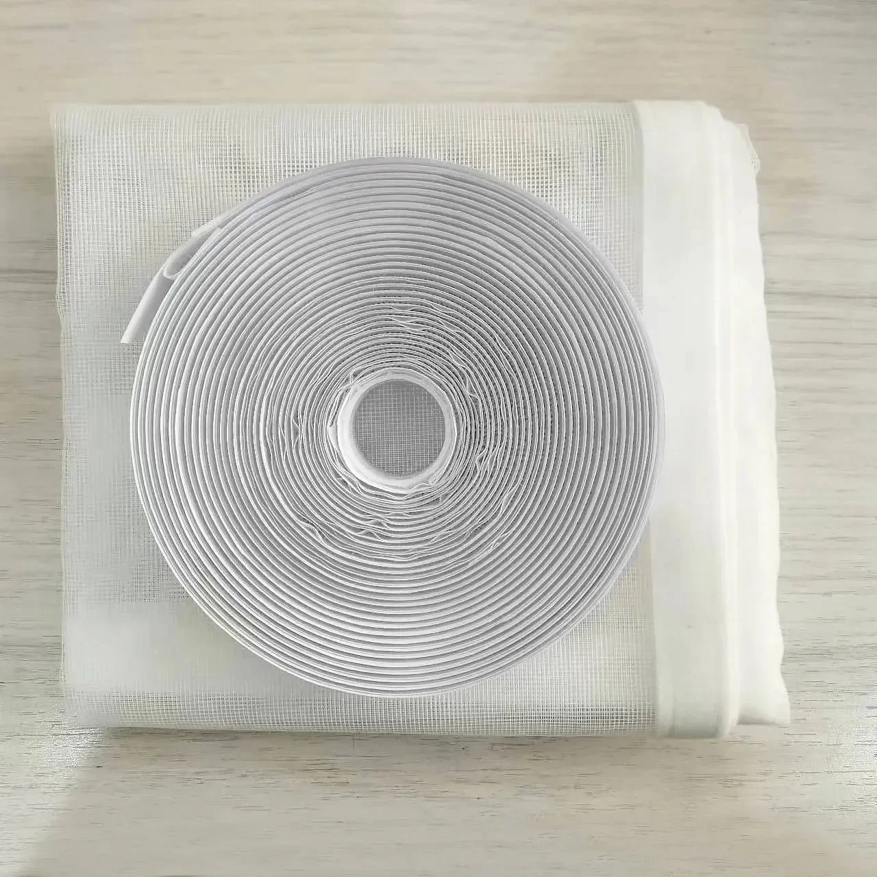 تخصيص حجم نافذة ناموسية الحشرات يطير ستارة الشاشة داخلي مكافحة البعوض يطير علة شبكة ناموسية شاشة الحشرات