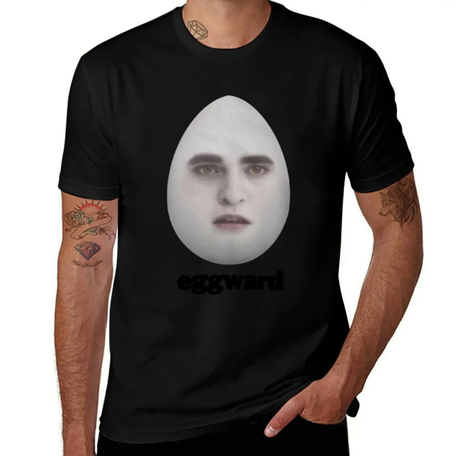 

Eggward T-Shirt oversized t shirt oversized graphic tee plus sizes men tshirt