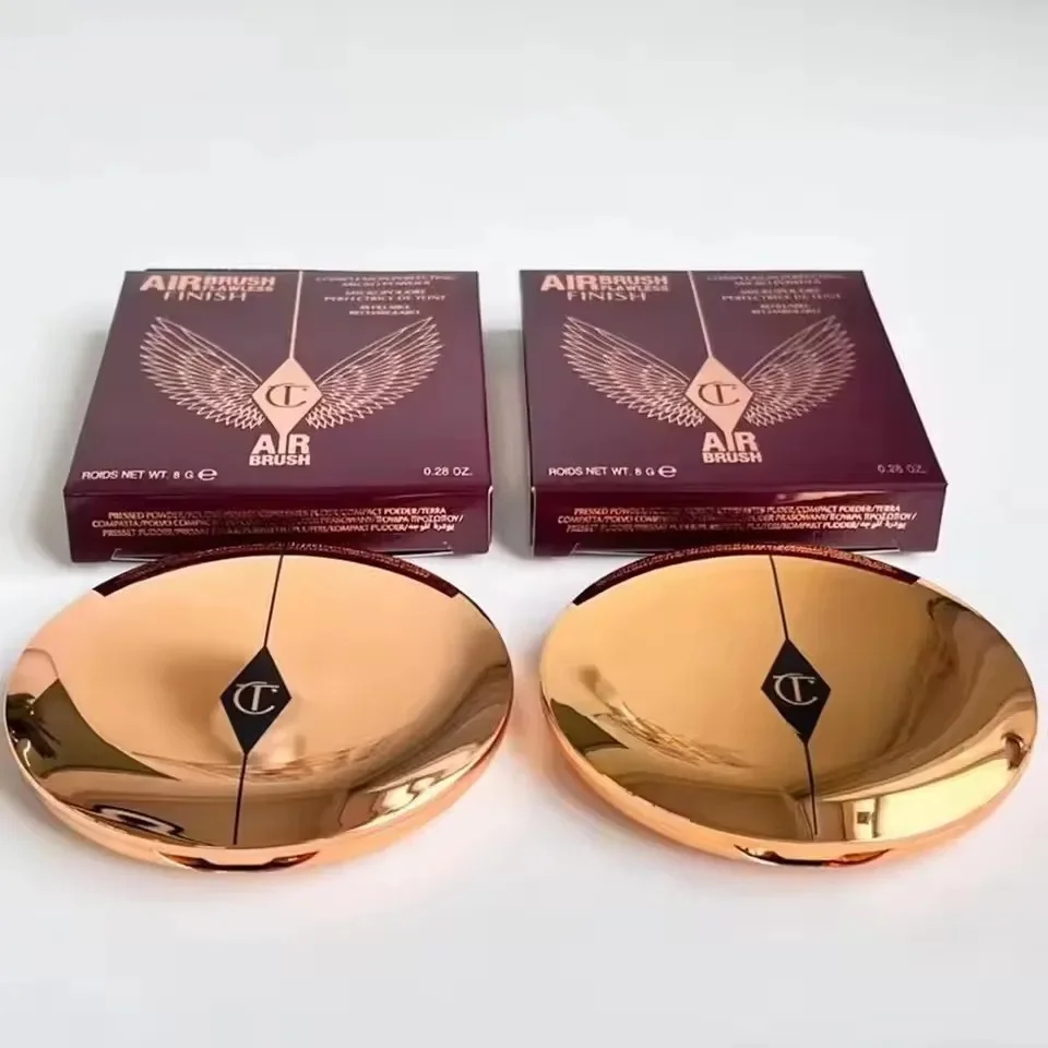 シャーロット ティルベリー コラーゲン リップ グロス アイ - Huda Beauty Makeup Set のレビューと価格