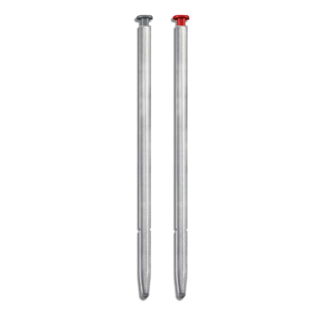 G Stylus 5G 2024 Stift für Motorola Moto G Stylus Ersatzstift XT2419 XT2419-1 XT2419-2 XT2419-3 XT2419V Kapazitiver Stylus-Stift – Detail 6