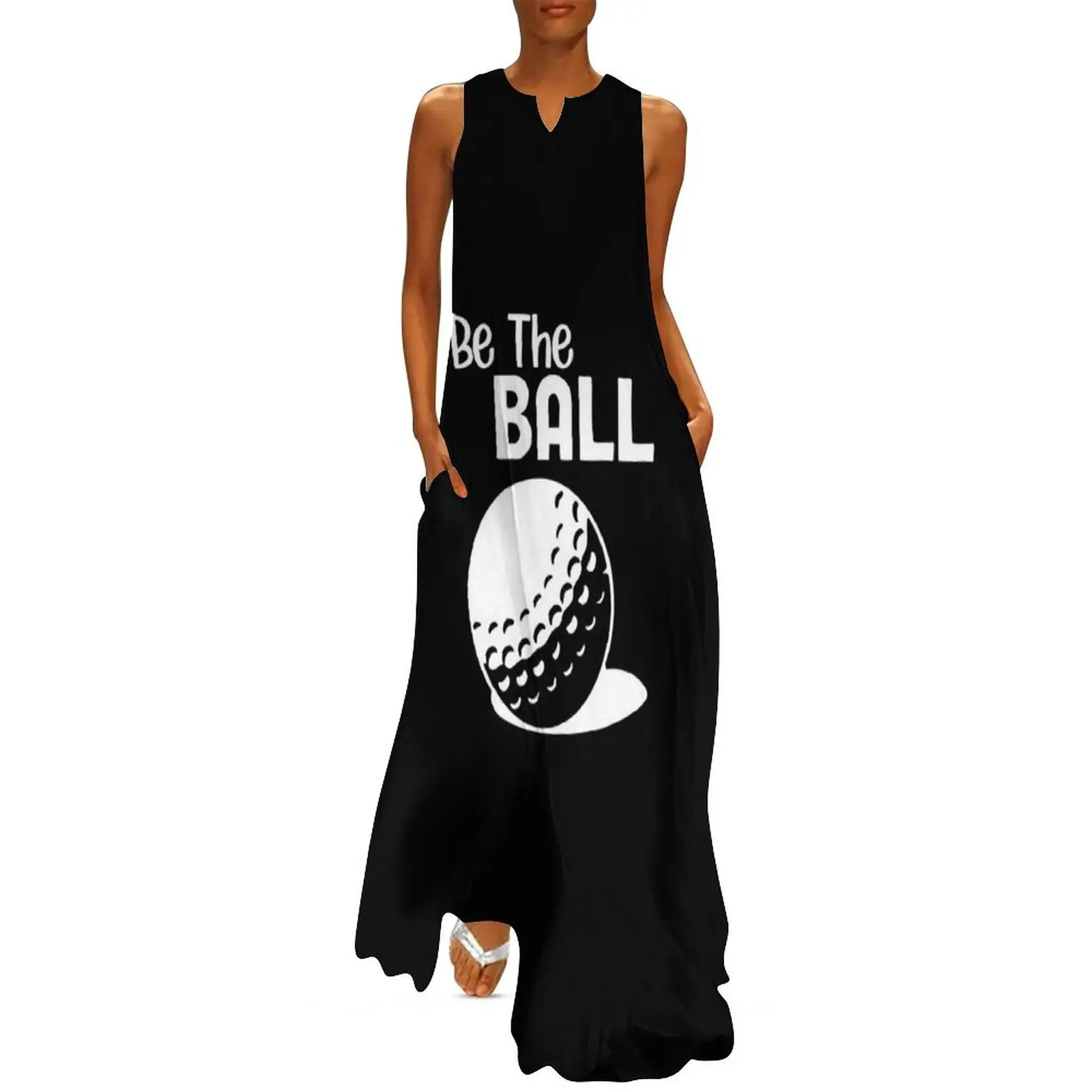 

Wonderful Memory Caddyshack Cool Graphic Gifts Long Dress evening dress beach outfits for women