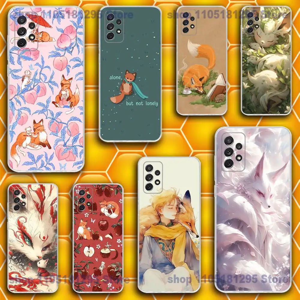 حافظة لهاتف سامسونج S25,24,23,21,22,20 FE lite,S10,9,PIus Note20 Ultra Soft Transparent