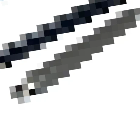 

Верхний прижимной ролик фьюзера для OKI B411dn B412dn B431dn B432dn B512dn MB491 B411 B412 B431 B432, термовалец фьюзера