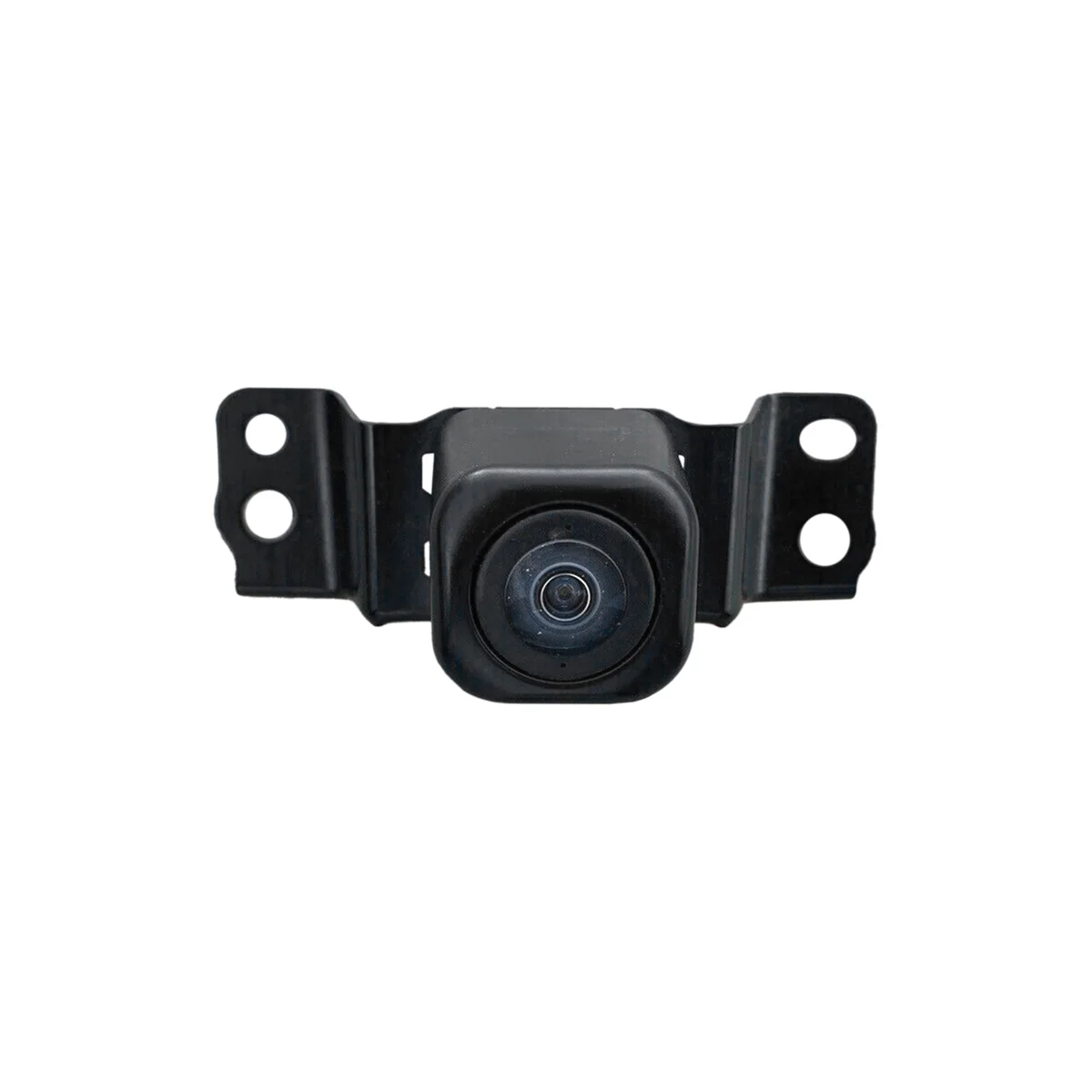 867B0-60012 Car Front View Camera Front Image Camera Assembly for Toyota Lexus LX570 2018-2021 867B060012