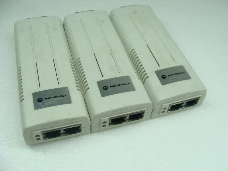 

POE power supply 48V0.35A