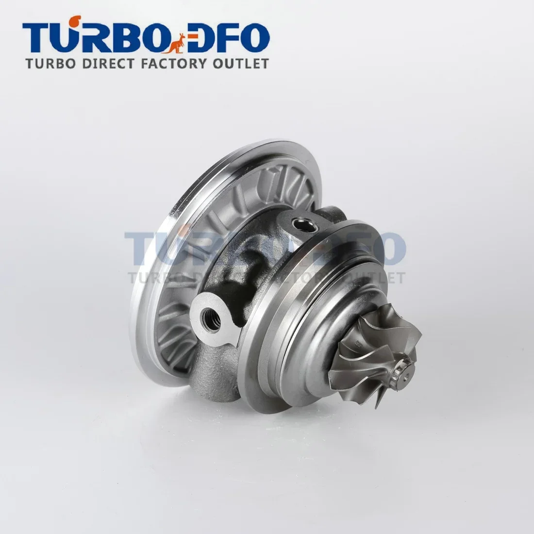 

Turbo car charger Core Cartridge Turbocharger 8980151151 8980151152 For ISUZU NMR85 NLR85 4JJ1 8980151152 CHRA Engine Parts CAR