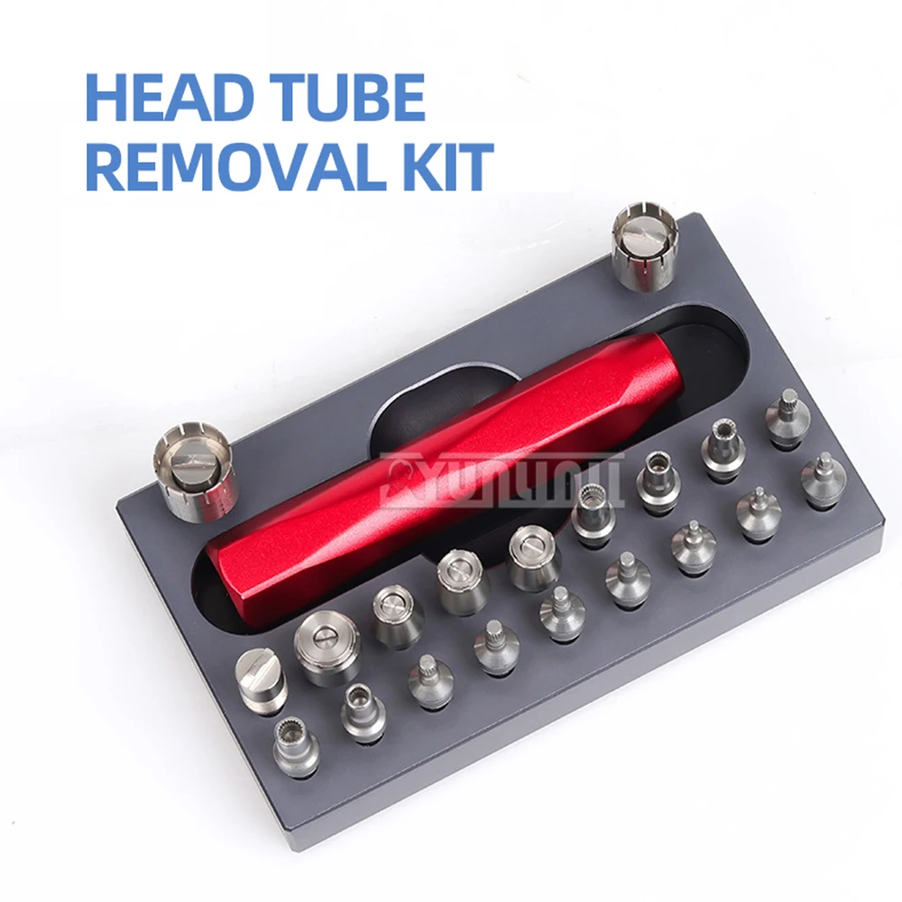 

The table repair tool opens the punch, the head handle pipe removal tool 2982 7750 L888 A10 bearing opening