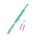 Light Blue-Upgrade