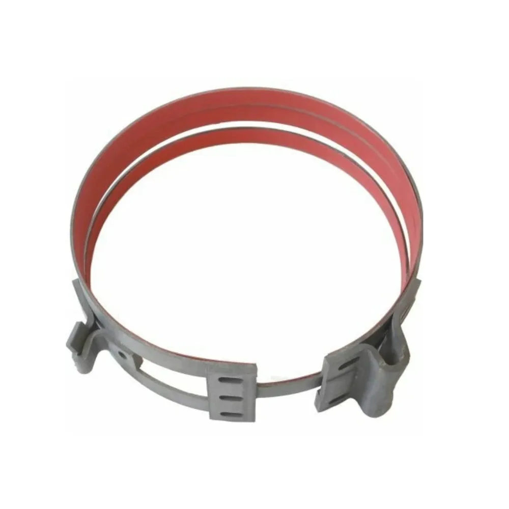 France Genuine 234129 Automatic Transmission Brake Band China for Peugeot 307 206 207 301 408 for Citroen C-Triomphe C3XR