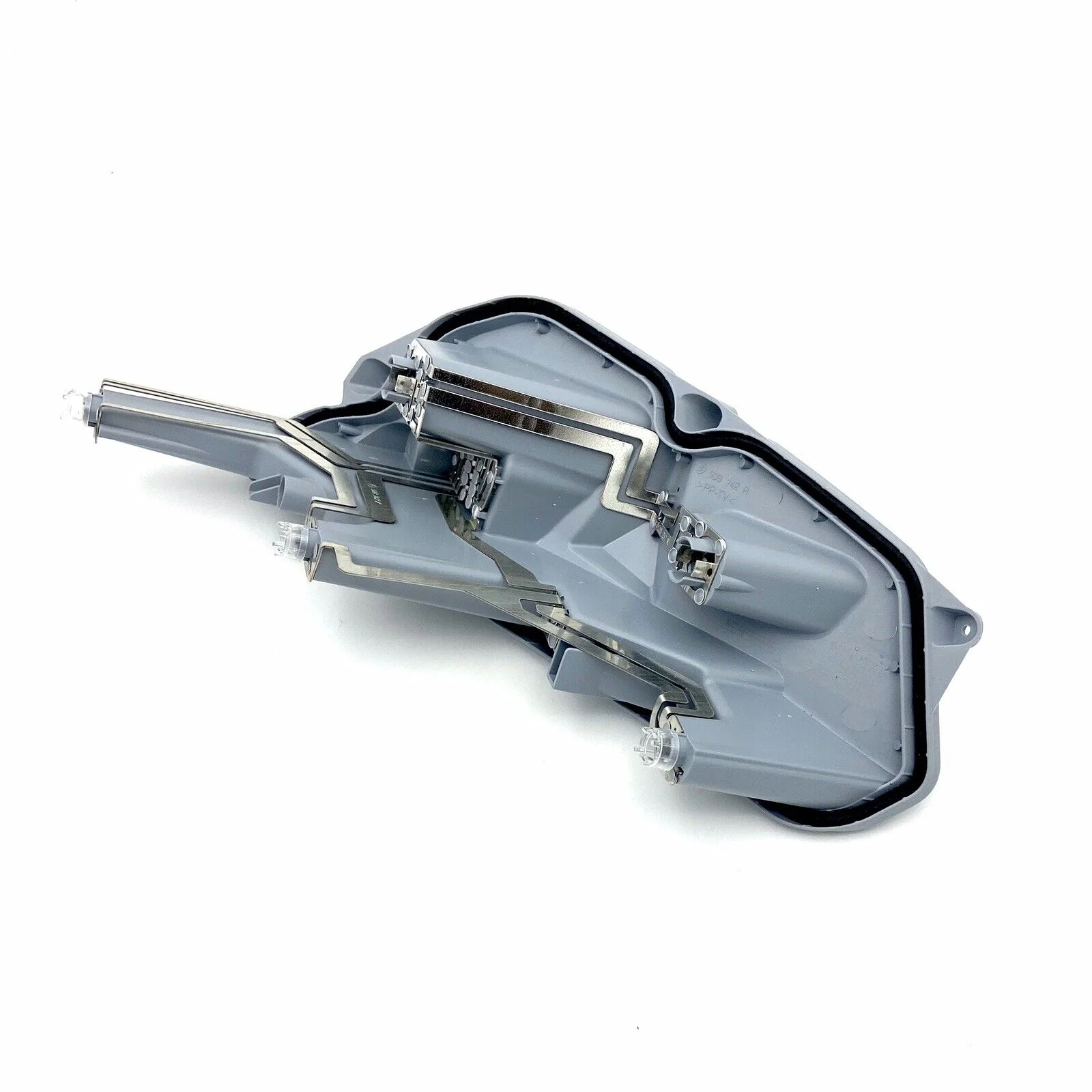 l-r-for-audi-tt-8j-mk2-2006-2014-rear-o-s-tail-light-bulb-holder-prewired-plug-harness-8j0945258a-1j0973733-car-accessories