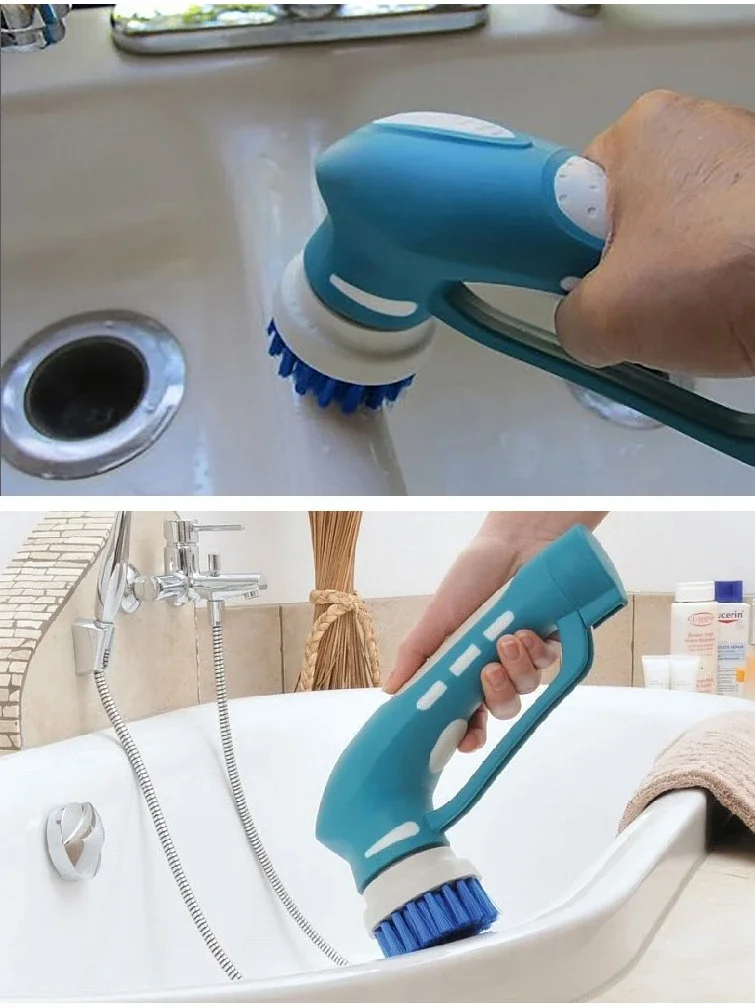 電気食器洗い機,食器洗い機,キッチン,タイル,小皿,充電式