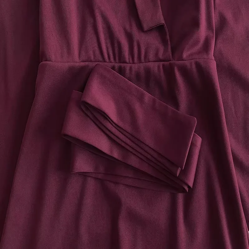 المرأة الخروج حفلة سوداء عباءة كم حللا عادية الخامس الرقبة الأعلى كيب تنورة سروال شكل قلم رصاص دعوى الشتاء سيدة بذلة مع حزام