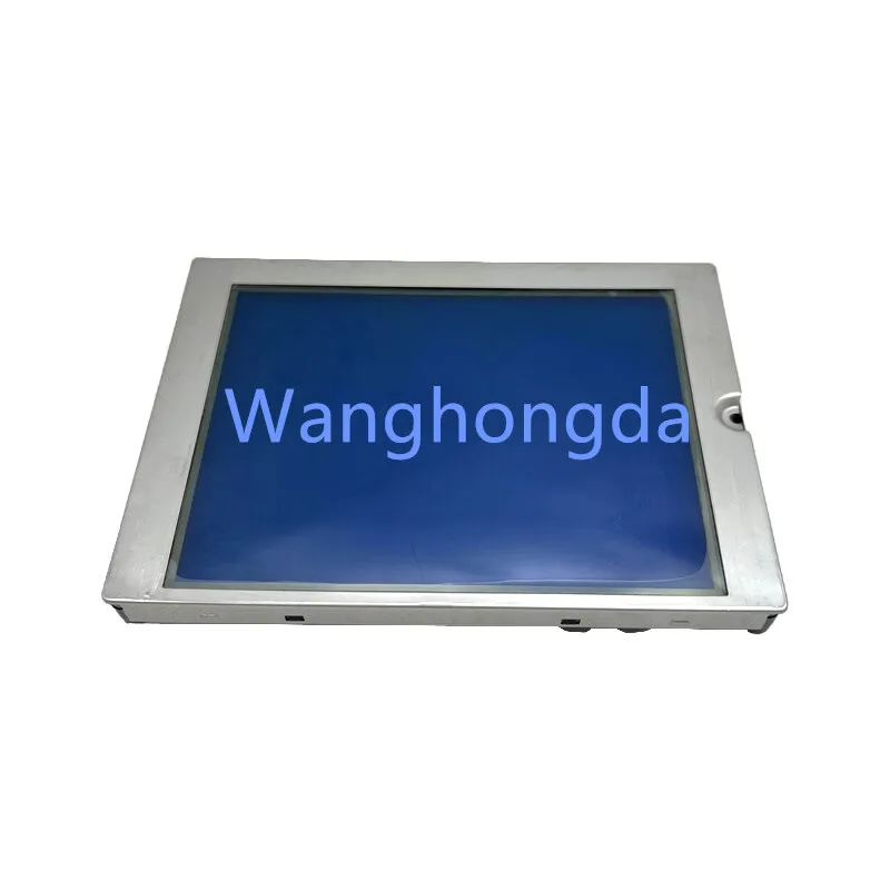 

high quality KG057QV1CA-G04 LCD screen, 1 year warranty, warehouse stock