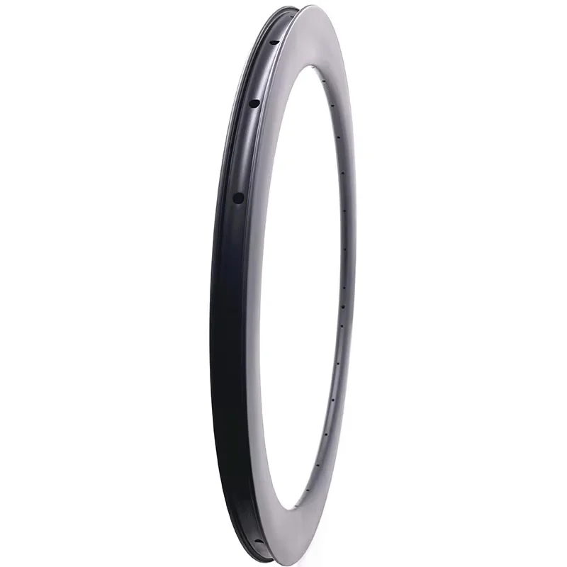 

2022, новейший дорожный велосипед KTKBMX 55 700 c высотой 28 шириной из углеродного волокна pro BMX