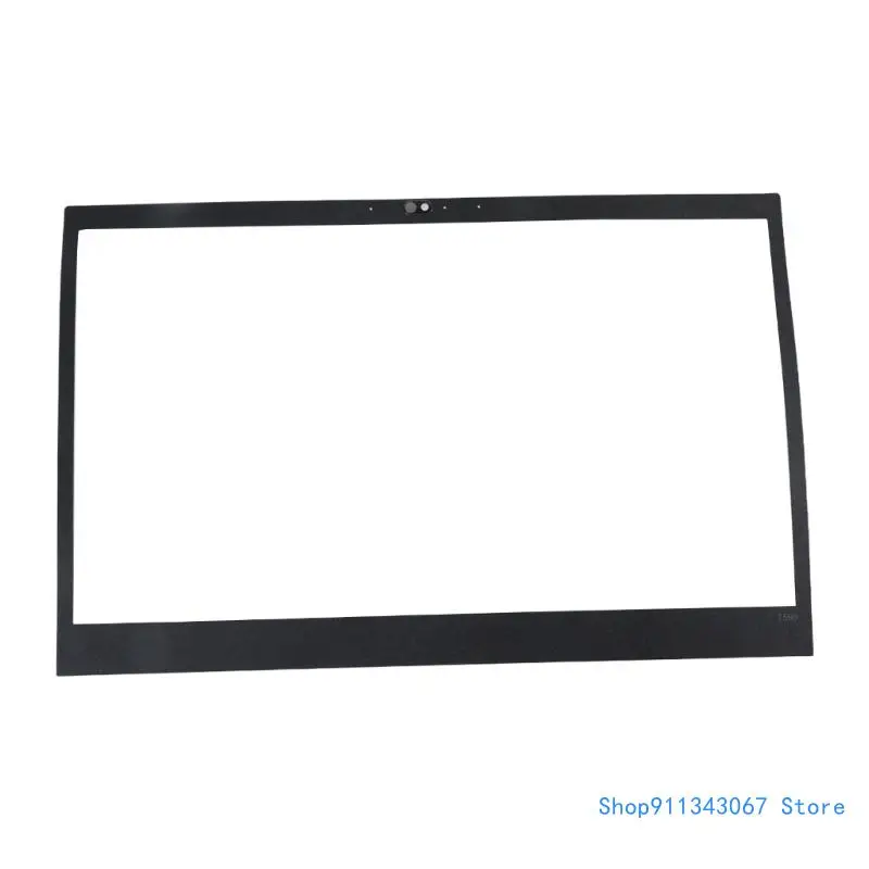

Screen Frame Sticker with Adhesive Lcd Bezel Screen Sheet Sticker for T590 Drop shipping
